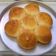 Cooksnap dari Ardhini Ayuningtyas untuk resep Roti Sobek Lembut
