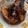 Cooksnap dari dyaninn untuk resep Ayam Tempe Masak Kecap