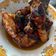 Cooksnap dari dyaninn untuk resep Ayam Tempe Masak Kecap