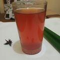 Cooksnap dari Ummu Aqim untuk resep Bir Pletok (Minuman Khas Betawi)