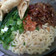 Cooksnap dari Enni Faizah untuk resep Mie Ayam Jamur