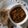 Maheen Momin's cooksnap of when they made Khattay Aalu.