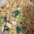 Cooksnap dari Hani Nurhasanah untuk resep Mie goreng ala Solaria