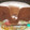 El cooksnap de Ana Paula Troffe cuando hizo Torta húmeda de chocolate.