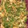 Cooksnap dari Kennedy Leon untuk resep Bumbu kelapa urap