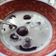 Cooksnap dari Anindya_imas untuk resep Bubur Candil Ubi Ungu