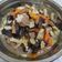 Cooksnap dari Taraxacum untuk resep Capcay