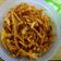 Cooksnap dari Nisa Arr untuk resep Kering Kentang Mustopa