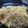 El cooksnap de Jessica C. Jimenez cuando hizo Espagueti carbonara. (Receta italiana).