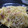 El cooksnap de Jessica C. Jimenez cuando hizo Espagueti carbonara. (Receta italiana).
