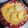 El cooksnap de Maite Pino cuando hizo Sopaipillas con zapallo.