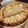 El cooksnap de Marcela cuando hizo Torta de manzana con crumble (sin manteca).