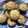 Cooksnap dari Dapur LIA untuk resep 374. Muffin Keju (no mixer)