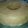 El cooksnap de Yessi Gerez BJ cuando hizo Tarta de manzana fácil.