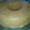 El cooksnap de Yessi Gerez BJ cuando hizo Tarta de manzana fácil.