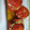 El cooksnap de Maria Del Mar Tejero Perez cuando hizo Tomates rellenos de carne al horno.