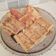 Cooksnap dari ummu_khalid Fahimah untuk resep Martabak telur(Kulit martabak homemade)