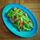 Cooksnap dari Dessy Solehyanti untuk resep 21. Sawi Putih Bumbu Kencur