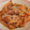 El cooksnap de CRISS cuando hizo Macarrones con atún, pimiento y cebolla.