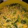 Cooksnap dari Liya Shizuka untuk resep Urap sayur