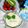 Cooksnap dari Fey_Pawonmungil untuk resep Saus Salad campur yoghurt