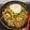 Kristie Ka-ching 的 泰式炒肉碎伴煎蛋飯 cooksnap