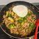Kristie Ka-ching 的 泰式炒肉碎伴煎蛋飯 cooksnap