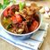 Cooksnap dari Sarah Baget untuk resep Garang Asam Iga