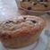 Cooksnap dari katika ayu untuk resep Banana Cake Recipe Farah Queen