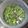 Cooksnap dari Jenny.L Kitchen untuk resep Acar Bawang Merah Plus Rawit