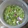 Cooksnap dari Jenny.L Kitchen untuk resep Acar Bawang Merah Plus Rawit