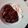 Shandré Candiotes's cooksnap of when they made Whipped feta.