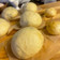 Cooksnap dari Feubrinee Uktolseja untuk resep Bakpao Kukus Lembut