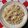 Cooksnap dari Icca untuk resep Macaroni Carbonara