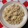 Cooksnap dari Icca untuk resep Macaroni Carbonara