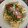El cooksnap de Katherine Ortega cuando hizo Pasta con salsa de espinacas y requesón.