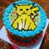 Cooksnap dari @bunda_cakencookies untuk resep Rainbow Cake Kukus