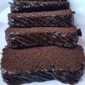 Cooksnap dari Yani Oshany untuk resep Brownies kukus putih telur