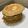 El cooksnap de Lai Griecco cuando hizo Pancakes de avena 🥞🥞.