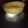 El cooksnap de Erika Belén Palacios cuando hizo Masa para tartas dulces!.