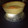 El cooksnap de Erika Belén Palacios cuando hizo Masa para tartas dulces!.