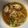 Cooksnap dari anizetya ( USA ) untuk resep Soto Kudus