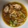 Cooksnap dari anizetya ( USA ) untuk resep Soto Kudus