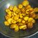 Komal Mahajan का कुकस्नैप जब उन्होंने व्रत वाली आलू की सब्जी (vrat wali aloo ki sabzi recipe in Hindi) बनाया था।