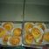 Cooksnap dari witda ayu lis yuniar untuk resep Kue Sus isi Vla