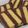 Cooksnap dari whirany untuk resep Agar-agar madona