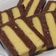 Cooksnap dari whirany untuk resep Agar-agar madona