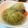 Cooksnap dari Akari Papa untuk resep Cabbage Roll