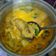 Cooksnap dari Dapur Simple untuk resep Kotokan pedas simple