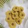 Cooksnap dari Asti Amalia untuk resep Kue semprit